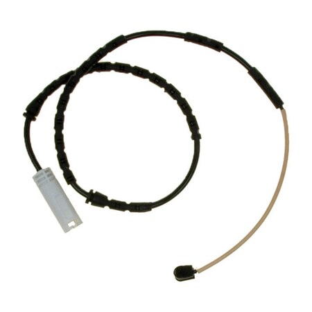 Raybestos Raybestos Brake Pad Wear Sensor, Ews142 EWS142